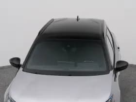 Peugeot 2008 1 2 puretech 130 pk automaat gt line camera carplay thumbnail 33