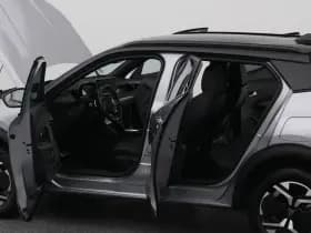 Peugeot 2008 1 2 puretech 130 pk automaat gt line camera carplay thumbnail 34