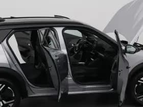 Peugeot 2008 1 2 puretech 130 pk automaat gt line camera carplay thumbnail 35