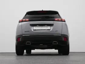 Peugeot 2008 1 2 puretech 130 pk automaat gt line camera carplay thumbnail 37