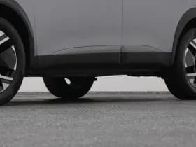 Peugeot 2008 1 2 puretech 130 pk automaat gt line camera carplay thumbnail 38