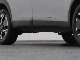 Peugeot 2008 1 2 puretech 130 pk automaat gt line camera carplay thumbnail 39