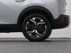 Peugeot 2008 1 2 puretech 130 pk automaat gt line camera carplay thumbnail 41