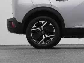 Peugeot 2008 1 2 puretech 130 pk automaat gt line camera carplay thumbnail 42