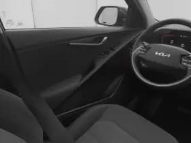 Kia Niro 1 6 gdi hybrid comfortline camera adaptive keyless thumbnail 11