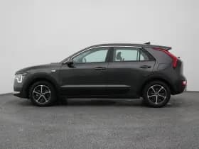 Kia Niro 1 6 gdi hybrid comfortline camera adaptive keyless thumbnail 13
