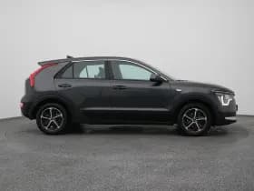 Kia Niro 1 6 gdi hybrid comfortline camera adaptive keyless thumbnail 14