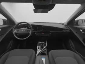 Kia Niro 1 6 gdi hybrid comfortline camera adaptive keyless thumbnail 3