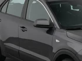 Kia Niro 1 6 gdi hybrid comfortline camera adaptive keyless thumbnail 23