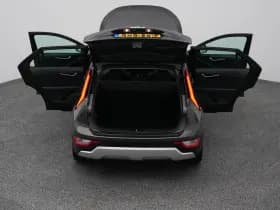 Kia Niro 1 6 gdi hybrid comfortline camera adaptive keyless thumbnail 29