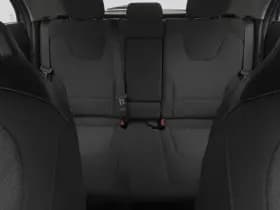 Kia Niro 1 6 gdi hybrid comfortline camera adaptive keyless thumbnail 4