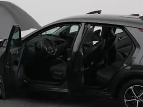 Kia Niro 1 6 gdi hybrid comfortline camera adaptive keyless thumbnail 32