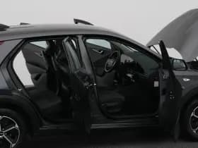 Kia Niro 1 6 gdi hybrid comfortline camera adaptive keyless thumbnail 33