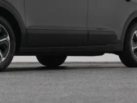 Kia Niro 1 6 gdi hybrid comfortline camera adaptive keyless thumbnail 36