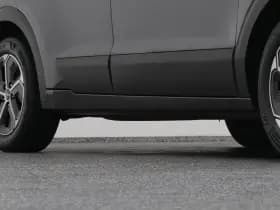 Kia Niro 1 6 gdi hybrid comfortline camera adaptive keyless thumbnail 37