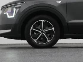 Kia Niro 1 6 gdi hybrid comfortline camera adaptive keyless thumbnail 38