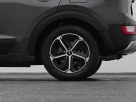 Kia Niro 1 6 gdi hybrid comfortline camera adaptive keyless thumbnail 39