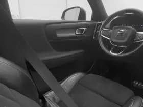 Volvo XC40 recharge p8 awd r design camera adaptive keyless warmtepomp stoel en stuurverw trekhaak thumbnail 12