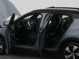 Volvo XC40 recharge p8 awd r design camera adaptive keyless warmtepomp stoel en stuurverw trekhaak thumbnail 32