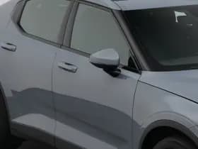 Polestar 2 long range dual motor launch edition 78kwh pano 360 h k stoel en stuurverw thumbnail 24