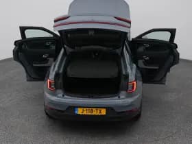 Polestar 2 long range dual motor launch edition 78kwh pano 360 h k stoel en stuurverw thumbnail 30