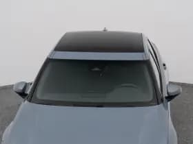 Polestar 2 long range dual motor launch edition 78kwh pano 360 h k stoel en stuurverw thumbnail 33