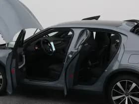 Polestar 2 long range dual motor launch edition 78kwh pano 360 h k stoel en stuurverw thumbnail 34