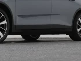 Polestar 2 long range dual motor launch edition 78kwh pano 360 h k stoel en stuurverw thumbnail 38