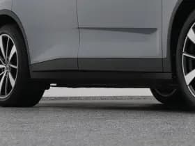 Polestar 2 long range dual motor launch edition 78kwh pano 360 h k stoel en stuurverw thumbnail 39