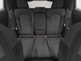 Polestar 2 long range dual motor launch edition 78kwh pano 360 h k stoel en stuurverw thumbnail 5