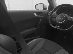 Audi A1 sportback 1 0 tfsi s line navi pdc thumbnail 11