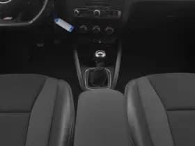 Audi A1 sportback 1 0 tfsi s line navi pdc thumbnail 12