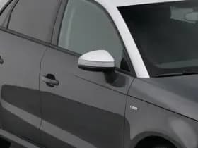 Audi A1 sportback 1 0 tfsi s line navi pdc thumbnail 23