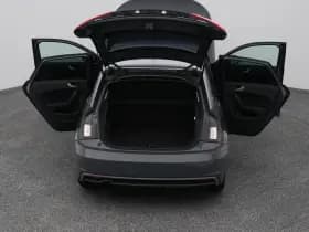 Audi A1 sportback 1 0 tfsi s line navi pdc thumbnail 29