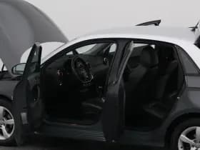 Audi A1 sportback 1 0 tfsi s line navi pdc thumbnail 31