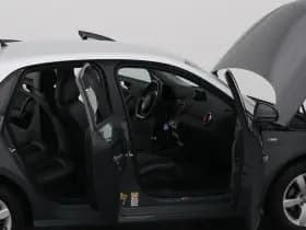 Audi A1 sportback 1 0 tfsi s line navi pdc thumbnail 32