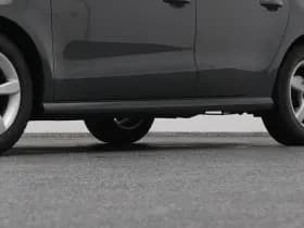 Audi A1 sportback 1 0 tfsi s line navi pdc thumbnail 35