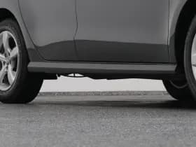 Audi A1 sportback 1 0 tfsi s line navi pdc thumbnail 36