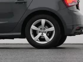 Audi A1 sportback 1 0 tfsi s line navi pdc thumbnail 38