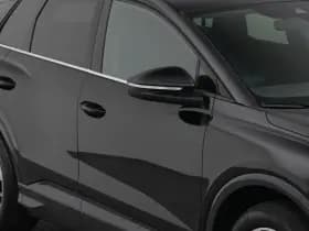 Audi Q4 e tron 35 launch edition advanced 55 kwh cruise camera carplay thumbnail 24