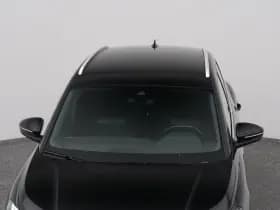 Audi Q4 e tron 35 launch edition advanced 55 kwh cruise camera carplay thumbnail 33