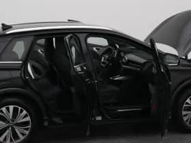 Audi Q4 e tron 35 launch edition advanced 55 kwh cruise camera carplay thumbnail 35