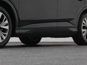 Audi Q4 e tron 35 launch edition advanced 55 kwh cruise camera carplay thumbnail 38