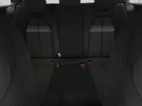 Audi Q4 e tron 35 launch edition advanced 55 kwh cruise camera carplay thumbnail 5