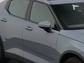 Polestar 2 long range dual motor launch edition 78kwh pano 360 h k stoel en stuurverw trekhaak thumbnail 23