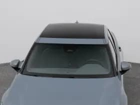 Polestar 2 long range dual motor launch edition 78kwh pano 360 h k stoel en stuurverw trekhaak thumbnail 32