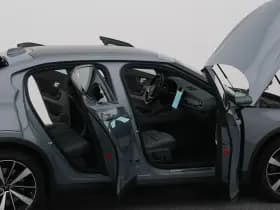 Polestar 2 long range dual motor launch edition 78kwh pano 360 h k stoel en stuurverw trekhaak thumbnail 34