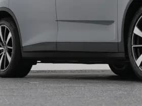 Polestar 2 long range dual motor launch edition 78kwh pano 360 h k stoel en stuurverw trekhaak thumbnail 38