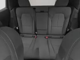 Polestar 2 long range dual motor launch edition 78kwh pano 360 h k stoel en stuurverw trekhaak thumbnail 5