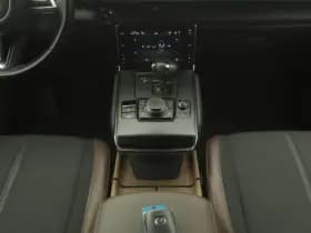 Mazda MX-30 30 e skyactiv 145 first edition 36 kwh camera adaptive hud stoelverwarming thumbnail 13